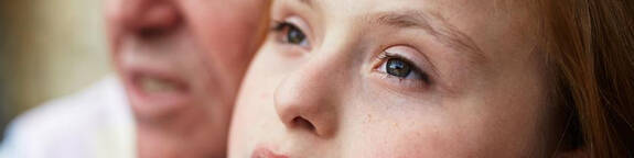 Interesse an unserer Schulbegleitung?