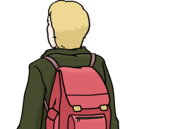 Karl-May-Fest·spiele