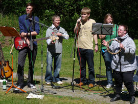 Eygelb 2011