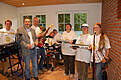 Eygelb 2006