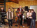Eygelb 2008