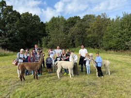 Ferienspaß beim FUD Süd – ein Sommer voller Erlebnisse