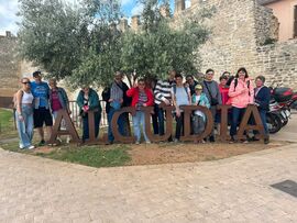 Reisebericht Mallorca – Sonne, Sturm und unvergessliche Momente