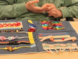 Advent voller Herzenswünsche – alle Wünsche erfüllt