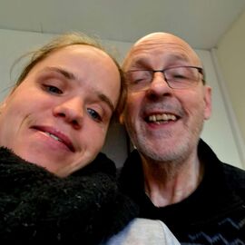 Expert:innen der Lebenshilfe zu Gast an der Universität Siegen