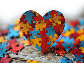 Eure Unterstützung zählt!