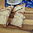 Brot mit Butter