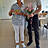 Bea David und Stephan Thiel