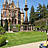 Schloss Drachenfels.