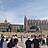 Bild der Catedrale in Palma