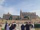 Bild der Catedrale in Palma