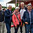 Gruppenfoto.