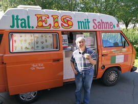 So schmeckt der Sommer