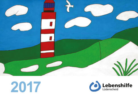 Kalender