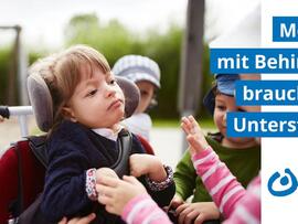 Forderungen der Lebenshilfe an die Koalitionsparteien