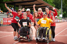 Bildquelle: Special Olympics NRW