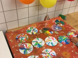 Herzlichen Glückwunsch Kinderschutzzentrum!