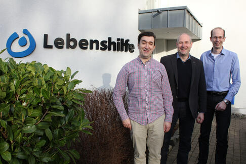 Vorstand ab 2020
