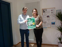 Bildquelle: Lebenshilfe Lüdenscheid