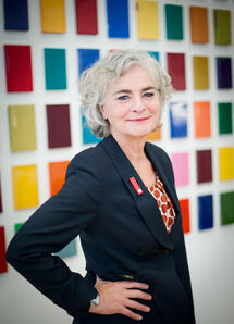 Bild: Simone M. Neumann