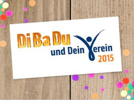 1.000 Euro für die Lebenshilfe Lüdenscheid - jetzt abstimmen!