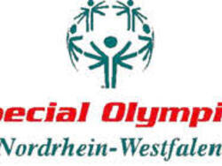 Lebenshilfe Lüdenscheid ist Mitglied bei Special Olympics NRW