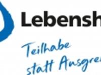 Korrektur Editorial - Newsletter der Bundesvereinigung Lebenshilfe vom 26. September 2019
