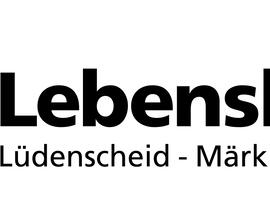 Kinderklinik im Klinikum Lüdenscheid wichtiges Standbein bei der Versorgung