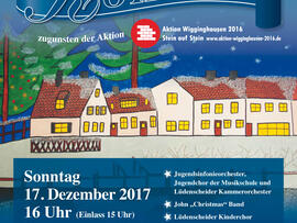Alle Jahre wieder – und doch ganz anders