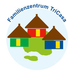 Logo Logo