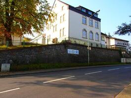 Kontakt Frühförderung Plettenberg