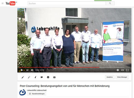 Zum Ansehen bitte auf das Bild klicken.