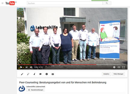 Zum Ansehen bitte auf das Bild klicken.