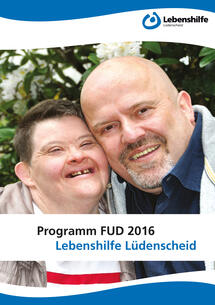Zum Anschauen bitte auf das Bild klicken.