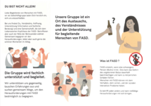 Flyer FASD Seite 2