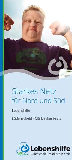 Lebenswege begleiten