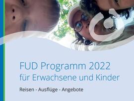 Freitagstreff - endlich wieder!