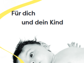 Neues Angebot bei der Lebenshilfe Lüdenscheid - Märkischer Kreis