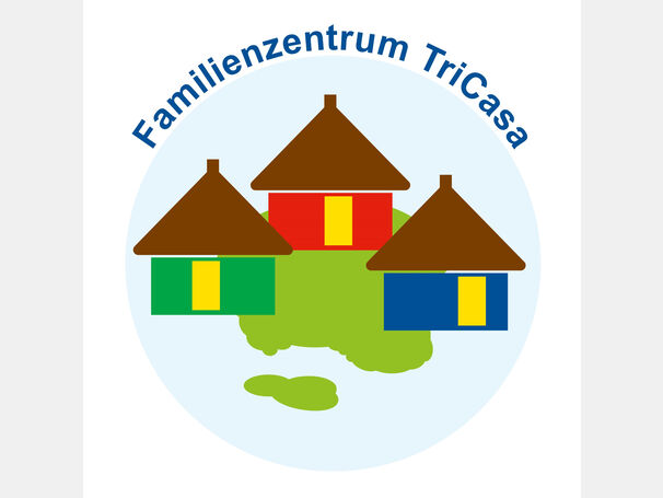 Familienzentrum TriCasa