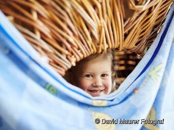 Heilpädagoge, Kindheitspädagoge, Sozialpädagoge oder Motopäde (m/w/d)