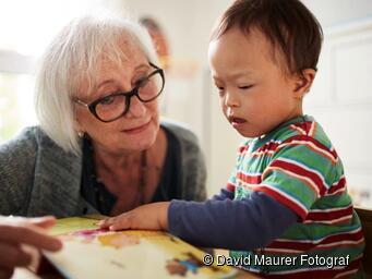 Physiotherapeut (m/w/d)