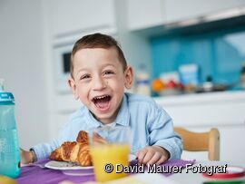 Lebenshilfe Lüdenscheid – Märkischer Kreis als freier Träger der Kinder- und Jugendhilfe anerkannt