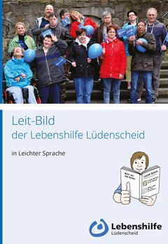 /wData/img/Leichte-Sprache/2018_02-LH-Luedenscheid_Leitbild-LS_geprueft-1.jpg