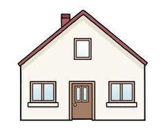 Die Lebenshilfe Lüdenscheid - Märkischer Kreis hat 4 Früh-Förder-Stellen.