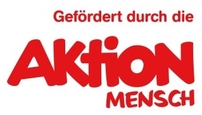 Aktion Mensch