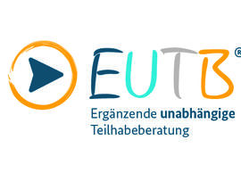 „Ergänzende unabhängige Teilhabeberatung“ – EUTB® Märkischer Kreis Der Standort Lüdenscheid ist weiterhin für Sie da