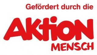Aktion Mensch