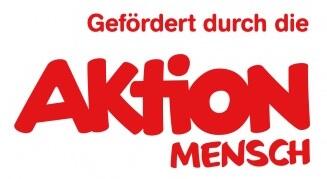 Aktion Mensch Logo