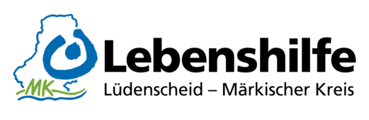 Lebenshilfe Lüdenscheid - Märkischer Kreis