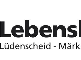 ‼️ Helfer:innen für inklusives Sport-Event in Lüdenscheid gesucht! ‼️